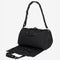 LeMieux Luxe Show Jacket Duffle Bag